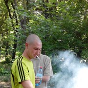 ���������� ��������, ���� ������� �������, 33 ����, ������������ ��� ������, ����� � ���������, c�������� ���������