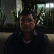  ,   , 61 ,   c 