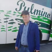 ���������� �����-���������, ���� ������� �������, 47 ���, ������������ ��� c�������� ���������