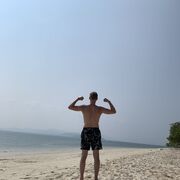  Phuket,   , 29 ,   ,   , 