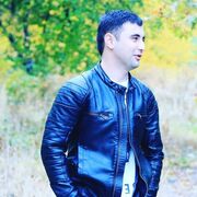 ���������� ������, ���� ������� ������, 31 ���, ������������ ��� ����� � ���������, c�������� ���������