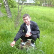 ���������� ������, ���� ������� Karen, 41 ���, ������������ ��� ������