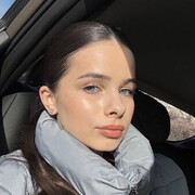 ���������� ������, ���� ������� ���������, 23 ����, ������������ ��� ������, ����� � ���������