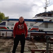  ,   , 46 ,   ,   , c 