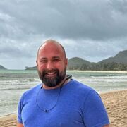  Lubsko,   Ryan, 57 ,   ,   