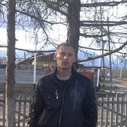  ,   , 40 ,   ,   , c , 