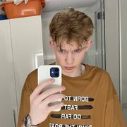  ,  , 21