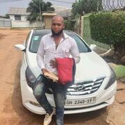  ,   Michael, 35 ,   ,   
