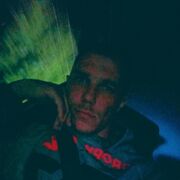 ���������� ����, ���� ������� TwobangYONFK, 37 ���, ������������ ��� ������, ����� � ���������, c�������� ���������, ���������