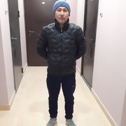  -,   , 38 ,   ,   , c 