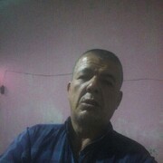  ,   Bahtiyor, 58 ,   ,   