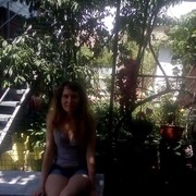  ,   , 48 ,   c 