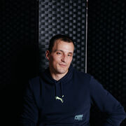 ���������� ������-��-����, ���� ������� ������, 38 ���, ������������ ��� ������