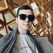 ���������� �������, ���� ����� �����, 25 ���, ������������ ��� ������, ����� � ���������, c�������� ���������