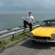 ���������� �������������-����������, ���� ������� Qwert1376, 56 ���, ������������ ��� ������, ����� � ���������, c�������� ���������