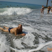 ���������� ����, ���� ������� C�����, 70 ���, ������������ ��� ������