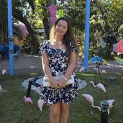 ���������� ���������, ���� ������� ������, 39 ���, ������������ ��� ������, ����� � ���������