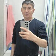  ,   Marat, 55 ,   ,   , c 