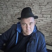 ���������� �������, ���� ������� ������, 40 ���, ������������ ��� c�������� ���������