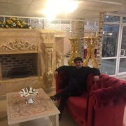 ���������� ������, ���� ������� ����, 42 ����, ������������ ��� ������, ����� � ���������