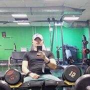 ���������� �����������, ���� ����� Islom, 24 ����, ������������ ��� ������, ����� � ���������