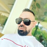 ���������� ������, ���� ������� Niki, 35 ���, ������������ ��� ������, ����� � ���������