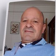  Frankfurt am Main,   Rory, 62 ,   ,   