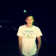  ,   Alisher, 30 ,   ,   , c 
