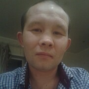 ���������� ���������, ���� ������� ����, 38 ���, ������������ ��� ������, ����� � ���������, c�������� ���������, ���������