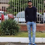  ,   Pretty boy, 33 ,   ,   , c 