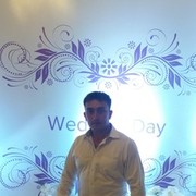 ���������� �������, ���� ������� Bobur, 37 ���, ������������ ��� ����� � ���������, c�������� ���������, ���������