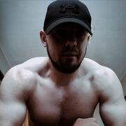 ���������� ������, ���� ������� ����, 29 ���, ������������ ��� ������, ����� � ���������