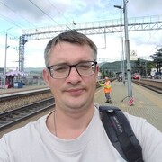  ,   , 35 ,     , c 