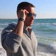 ���������� ����, ���� ������� ������, 45 ���, ������������ ��� ������, ����� � ���������