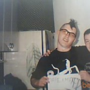  ,   David, 41 ,   ,   , c 