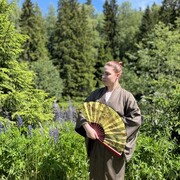 ���������� ������, ���� ������� �������, 21 ���, ������������ ��� ����� � ���������, c�������� ���������, ���������