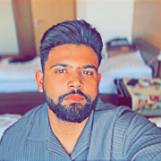  ,   Nikk, 26 ,   ,   