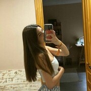 ���������� ������, ���� ������� ���������, 25 ���, ������������ ��� ������, ����� � ���������