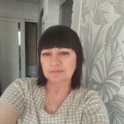 ���������� ����, ���� ������� �������, 51 ���, ������������ ��� ������, ����� � ���������