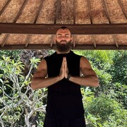 ���������� ����, ���� ������� �������, 34 ����, ������������ ��� ������, ����� � ���������