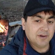  ,   Omik, 47 ,   ,   