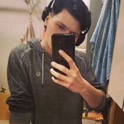  ,   , 26 ,   ,   , 