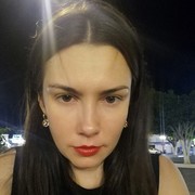 ���������� ������, ���� ������� ���������, 46 ���, ������������ ��� ������, ����� � ���������, c�������� ���������