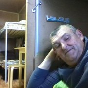  ,   , 59 ,   