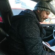 ���������� �������, ���� ������� Gabriel, 42 ����, ������������ ��� ������, ����� � ���������