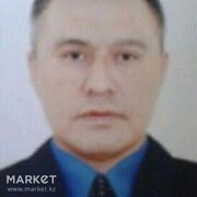  ,   , 48 ,   ,   