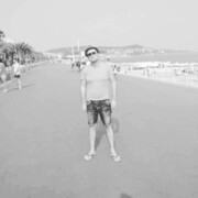 ���������� �������, ���� ������� David, 45 ���, ������������ ��� ������, ����� � ���������, c�������� ���������