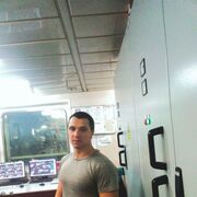 ���������� �����������, ���� ������� ����������, 29 ���, ������������ ��� ������, ����� � ���������