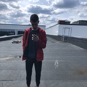 ���������� �������, ���� ����� ������, 25 ���, ������������ ��� ������, ����� � ���������, c�������� ���������, ���������