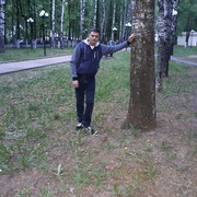  ,   Hakob, 48 ,   ,   , c 